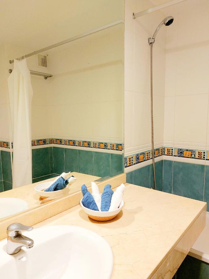 Casa Ledu - Sunny Holiday In Fuerteventura Corralejo Eksteriør billede