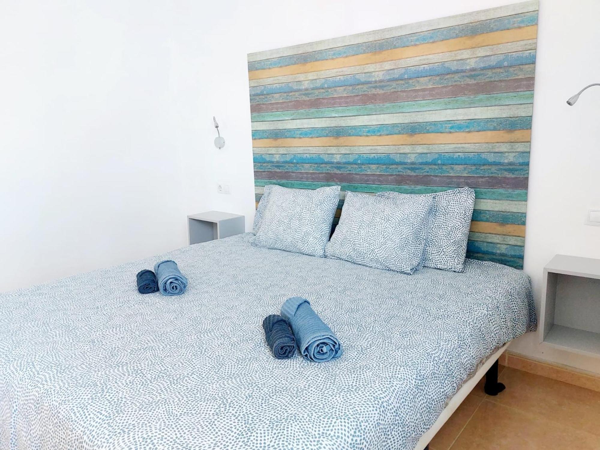 Casa Ledu - Sunny Holiday In Fuerteventura Corralejo Eksteriør billede